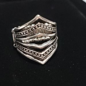 Paparazzi accessories